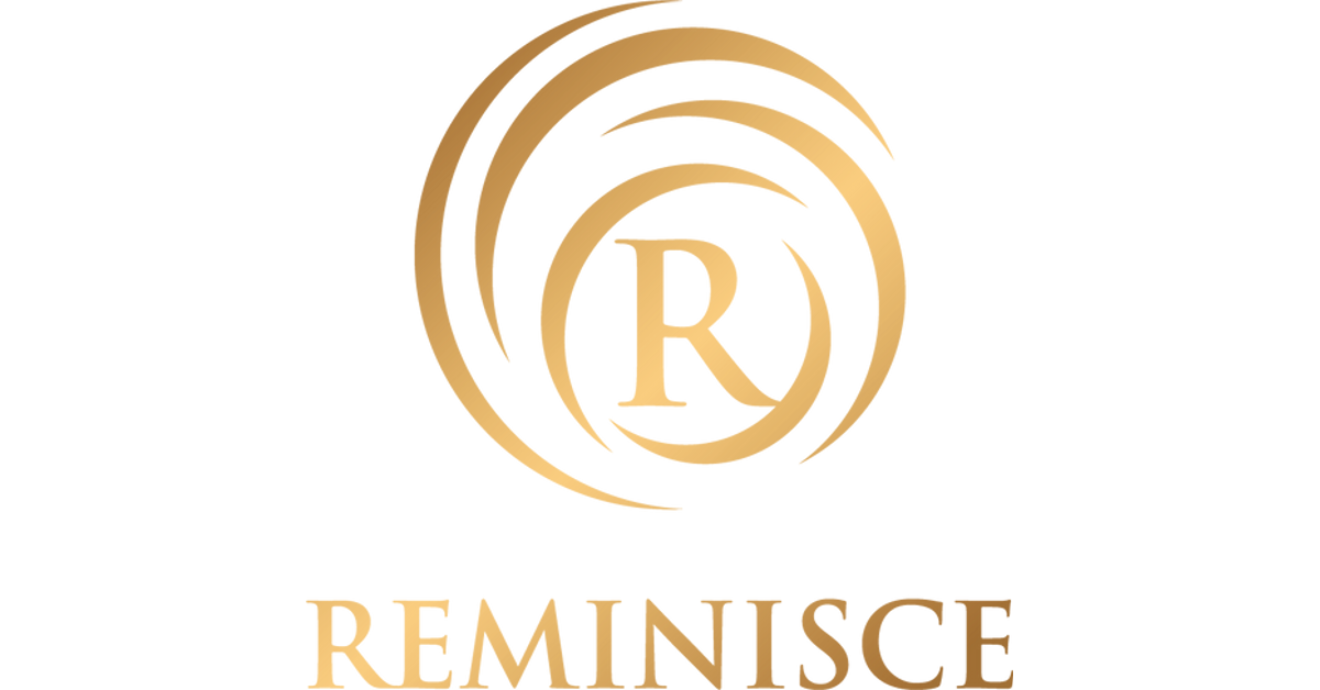 Reminose Reminisce Drinks
